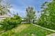 7649 S Dobson, Chicago, IL 60619