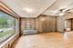 7649 S Dobson, Chicago, IL 60619