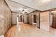 7649 S Dobson, Chicago, IL 60619