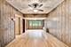 7649 S Dobson, Chicago, IL 60619