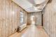 7649 S Dobson, Chicago, IL 60619