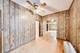 7649 S Dobson, Chicago, IL 60619