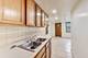 7649 S Dobson, Chicago, IL 60619