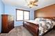 9031 170th, Orland Hills, IL 60487