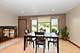 9031 170th, Orland Hills, IL 60487
