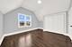 16408 S Park, South Holland, IL 60473
