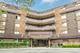 850 Wellington Unit 515, Elk Grove Village, IL 60007