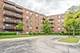 850 Wellington Unit 515, Elk Grove Village, IL 60007