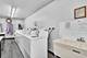 850 Wellington Unit 515, Elk Grove Village, IL 60007