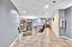 850 Wellington Unit 515, Elk Grove Village, IL 60007
