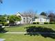 2117 Fargo, Geneva, IL 60134