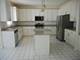 2117 Fargo, Geneva, IL 60134