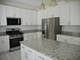 2117 Fargo, Geneva, IL 60134