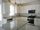 2117 Fargo, Geneva, IL 60134