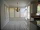 2117 Fargo, Geneva, IL 60134