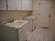 2117 Fargo, Geneva, IL 60134