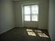 2117 Fargo, Geneva, IL 60134