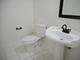 2117 Fargo, Geneva, IL 60134