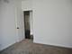 2117 Fargo, Geneva, IL 60134