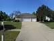 2117 Fargo, Geneva, IL 60134