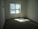 2117 Fargo, Geneva, IL 60134