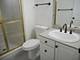 2117 Fargo, Geneva, IL 60134
