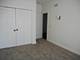 2117 Fargo, Geneva, IL 60134