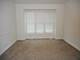2117 Fargo, Geneva, IL 60134