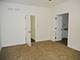 2117 Fargo, Geneva, IL 60134