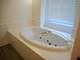 2117 Fargo, Geneva, IL 60134