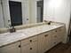 2117 Fargo, Geneva, IL 60134