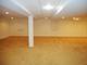 2117 Fargo, Geneva, IL 60134