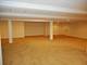 2117 Fargo, Geneva, IL 60134