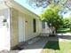 2117 Fargo, Geneva, IL 60134
