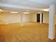 2117 Fargo, Geneva, IL 60134
