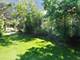 2117 Fargo, Geneva, IL 60134