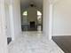 2117 Fargo, Geneva, IL 60134