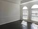 2117 Fargo, Geneva, IL 60134