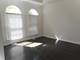 2117 Fargo, Geneva, IL 60134