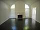 2117 Fargo, Geneva, IL 60134