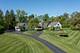 110 Inverway, Inverness, IL 60067
