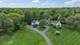 110 Inverway, Inverness, IL 60067