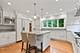 110 Inverway, Inverness, IL 60067