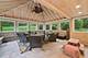 110 Inverway, Inverness, IL 60067
