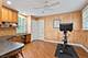 110 Inverway, Inverness, IL 60067