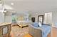 110 Inverway, Inverness, IL 60067