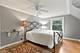 110 Inverway, Inverness, IL 60067