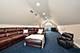 110 Inverway, Inverness, IL 60067