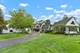 110 Inverway, Inverness, IL 60067