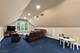110 Inverway, Inverness, IL 60067